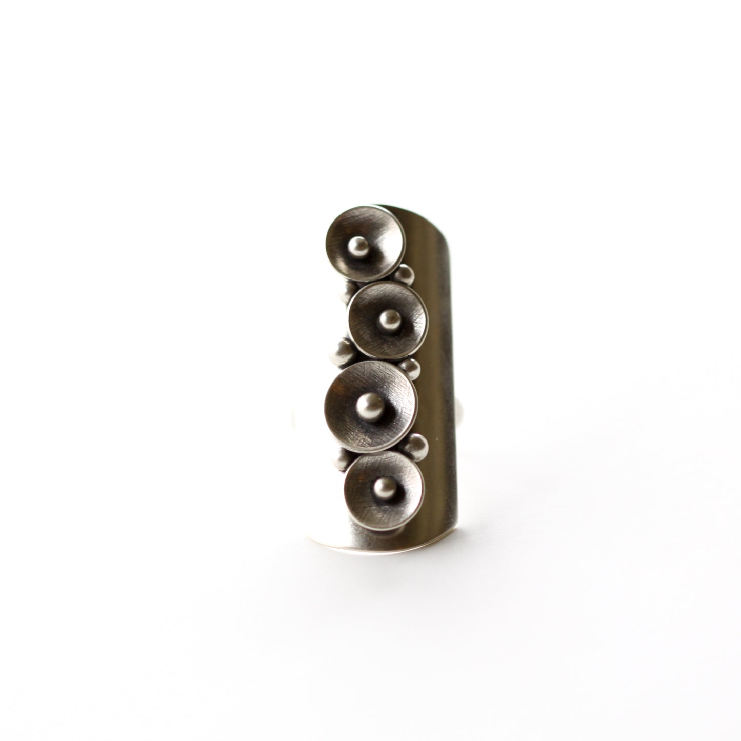 Stellar Ring