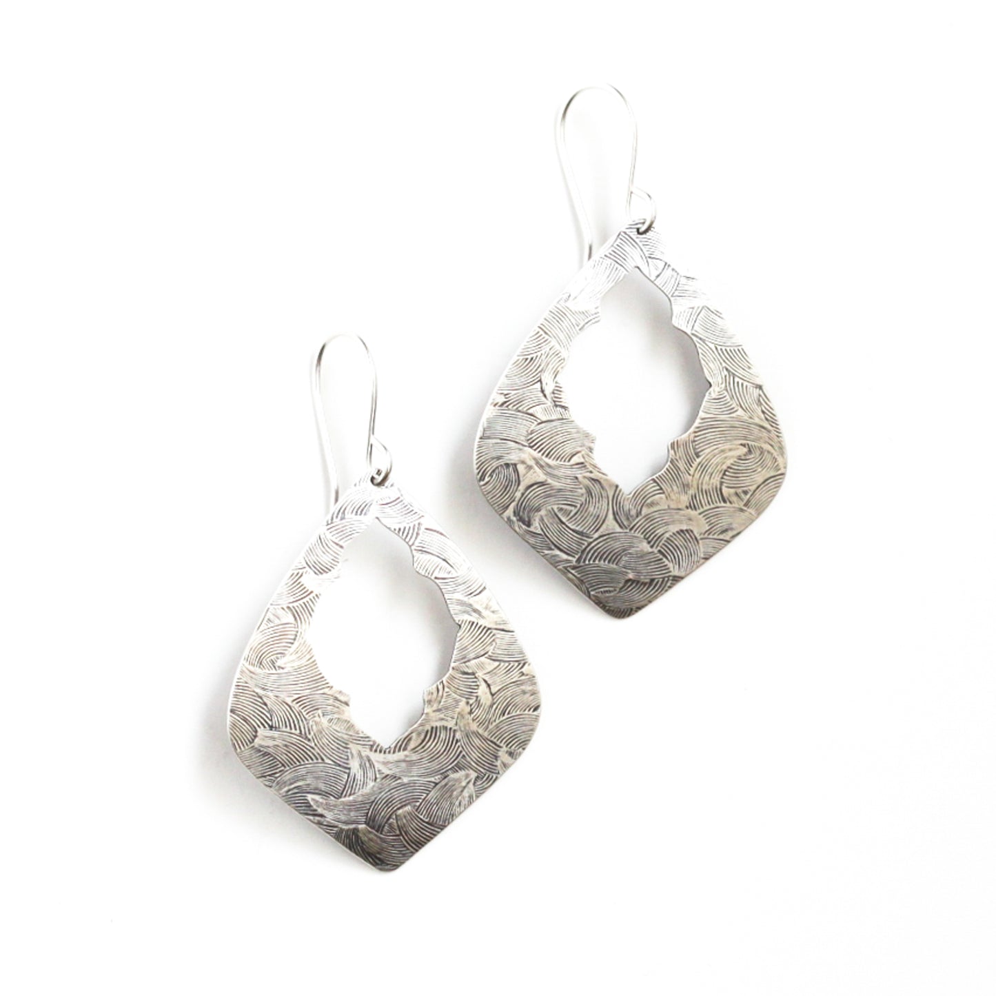 Marrakesh Earrings