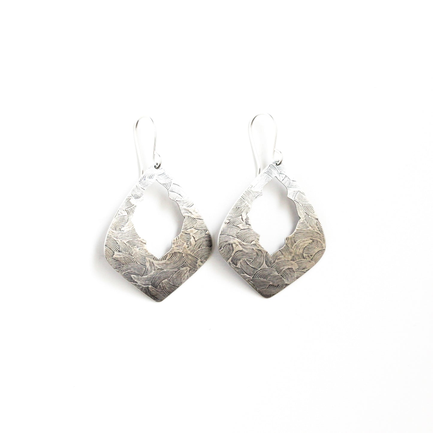 Marrakesh Earrings