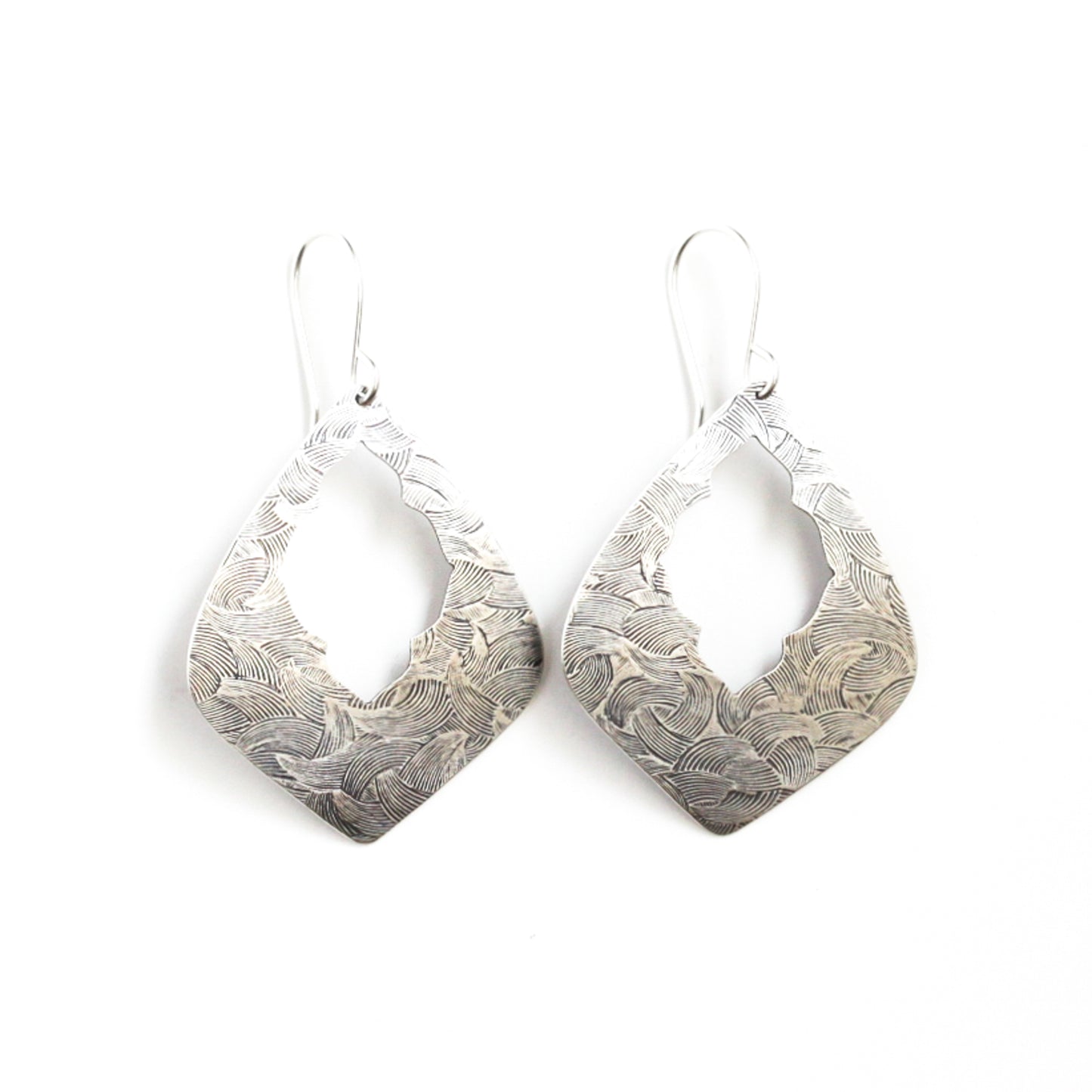Marrakesh Earrings