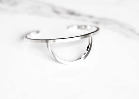 Athena Cuff