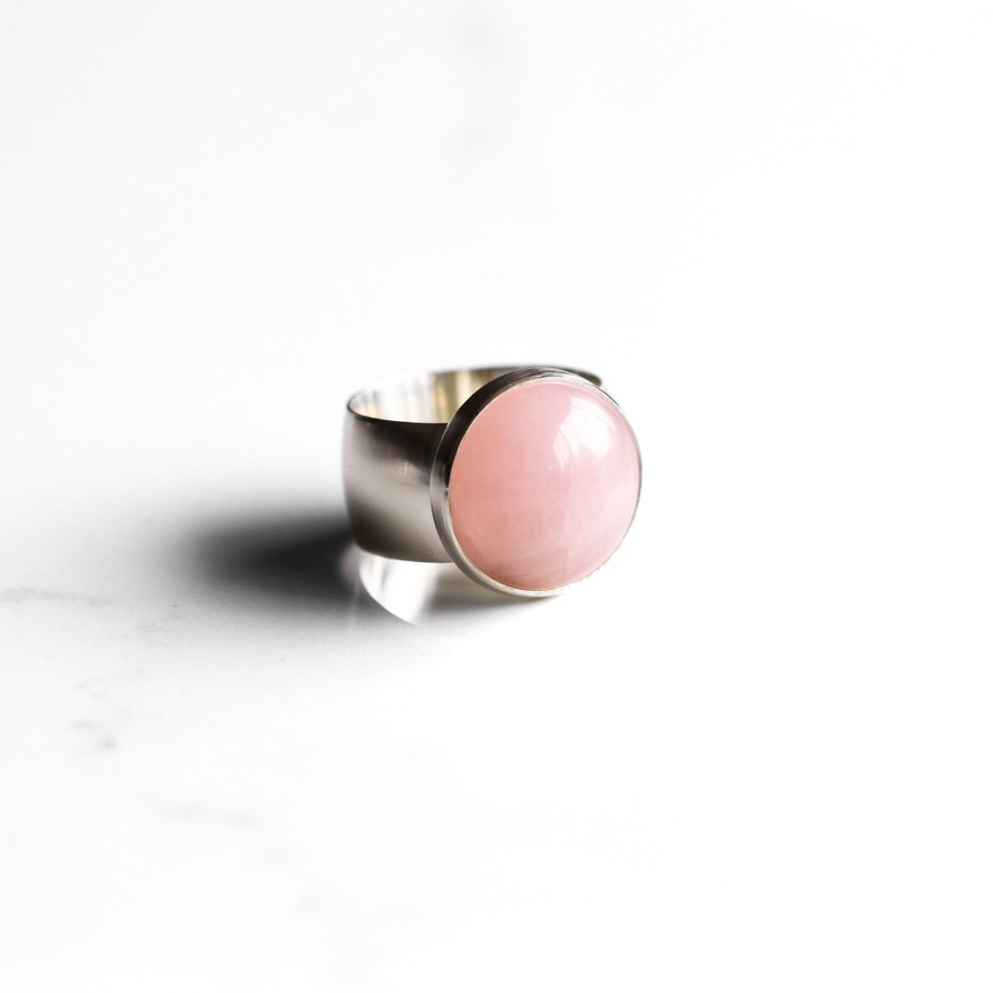 Alma Ring