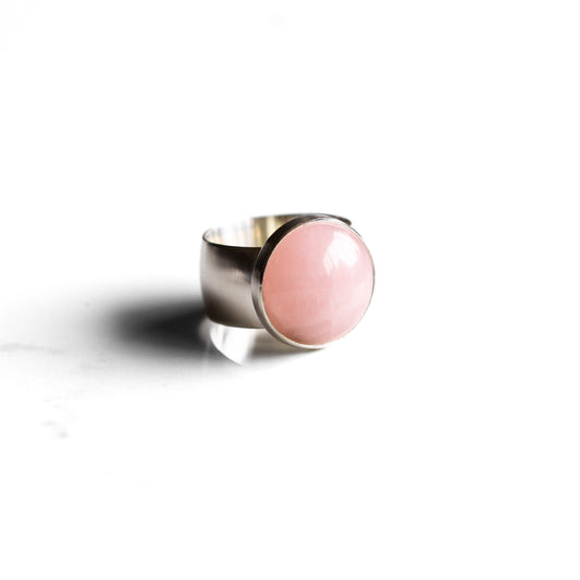 Alma Ring
