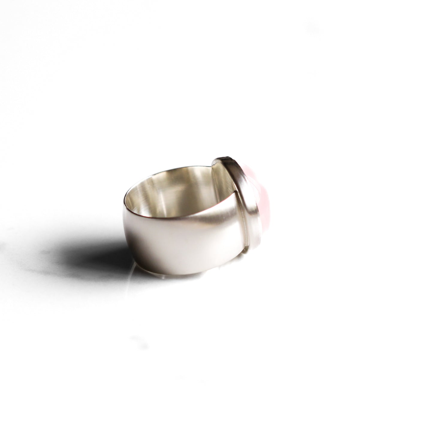 Alma Ring