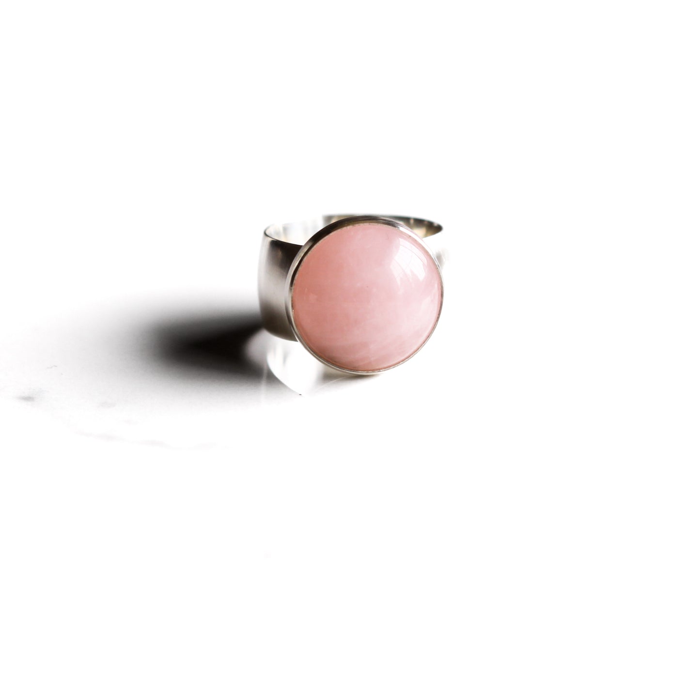 Alma Ring
