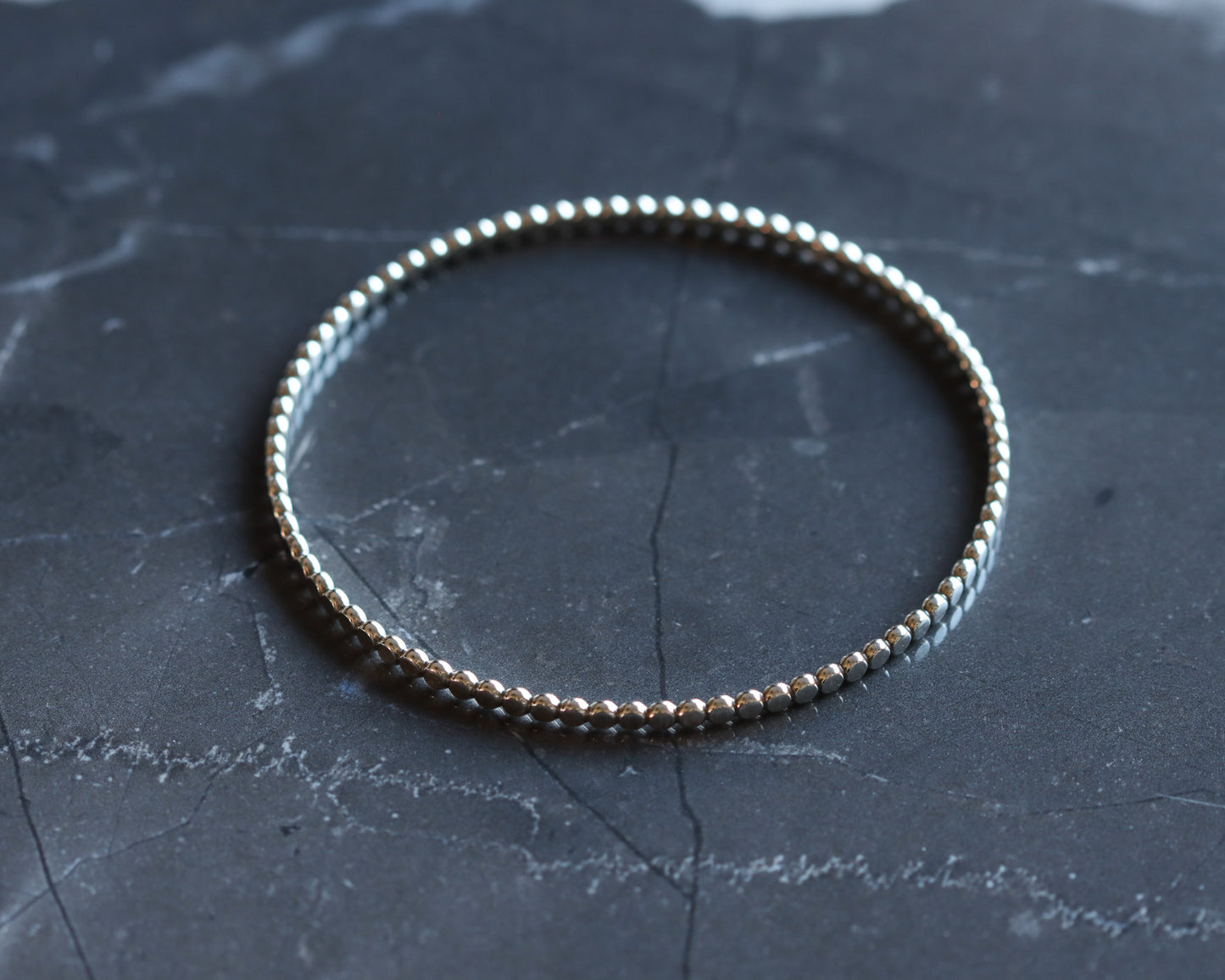 Reyna Bangle