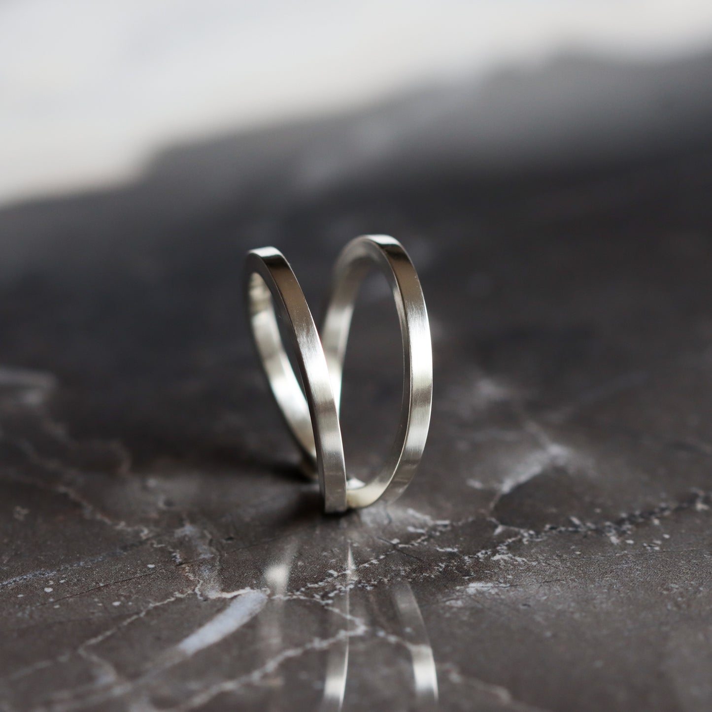 Chord Ring