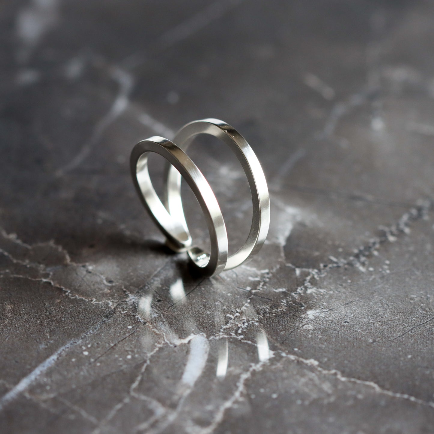 Chord Ring