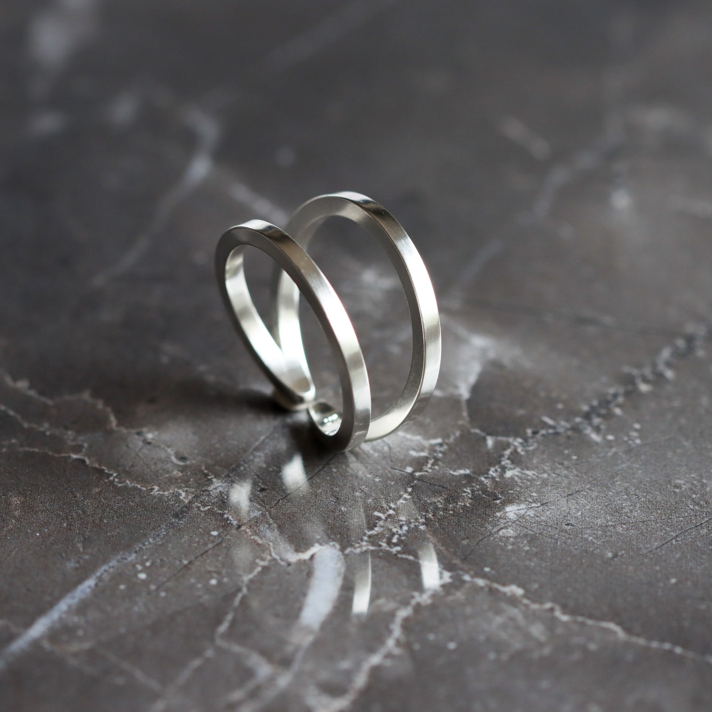Chord Ring