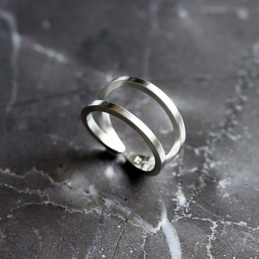 Chord Ring