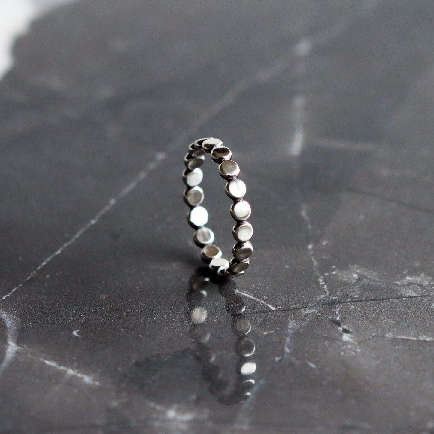Reyna Ring