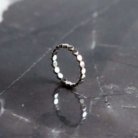 Reyna Ring