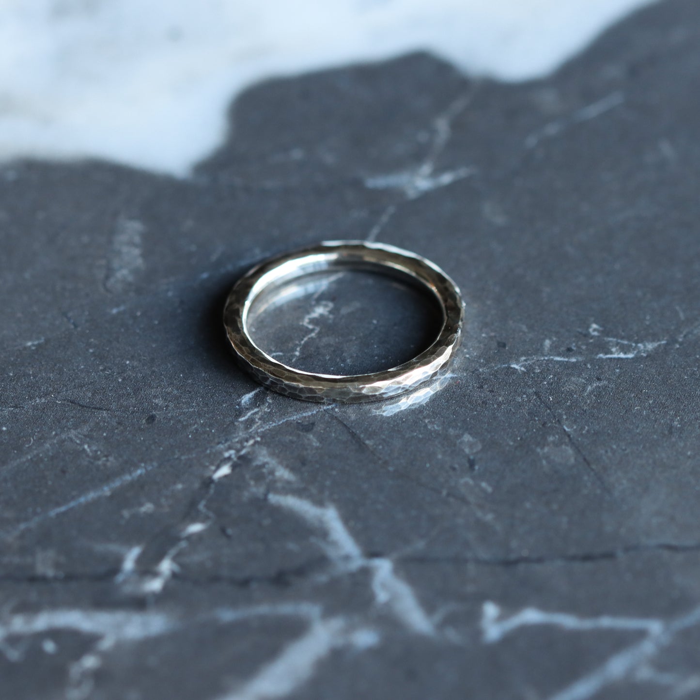 Uno Ring