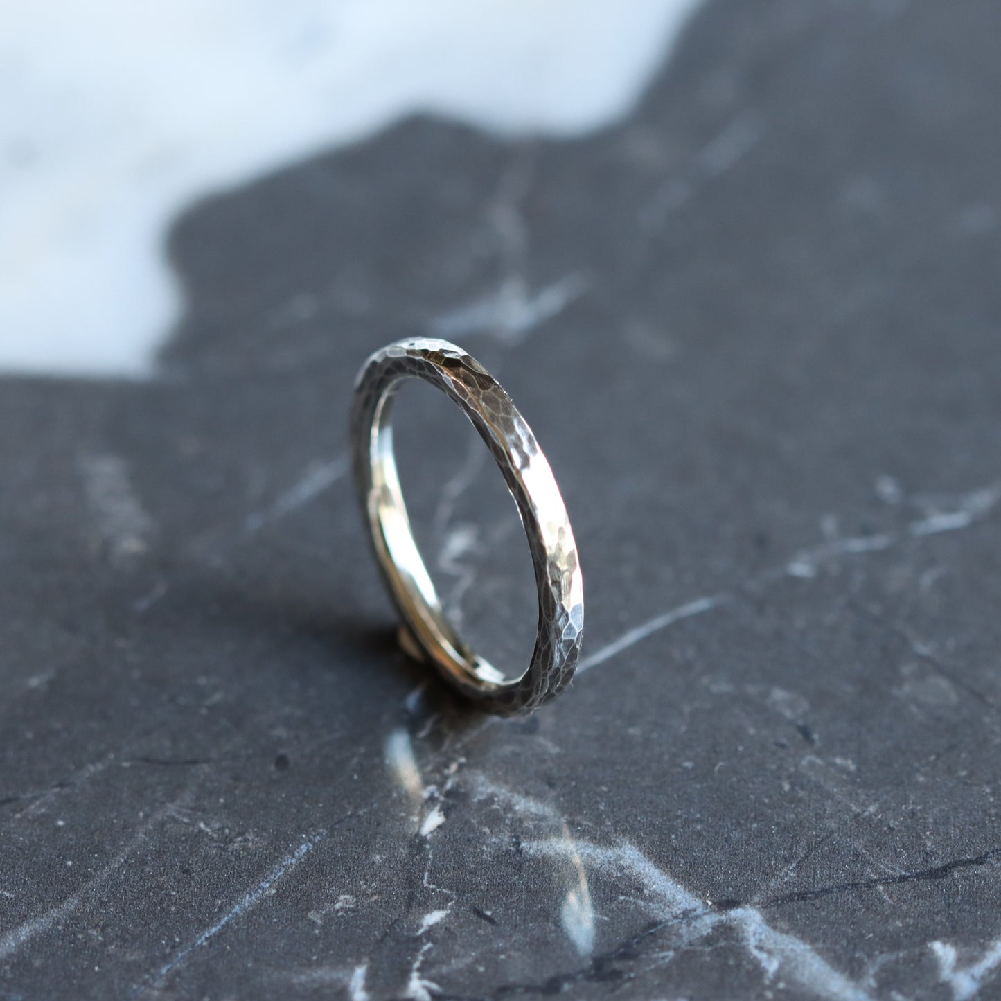 Uno Ring