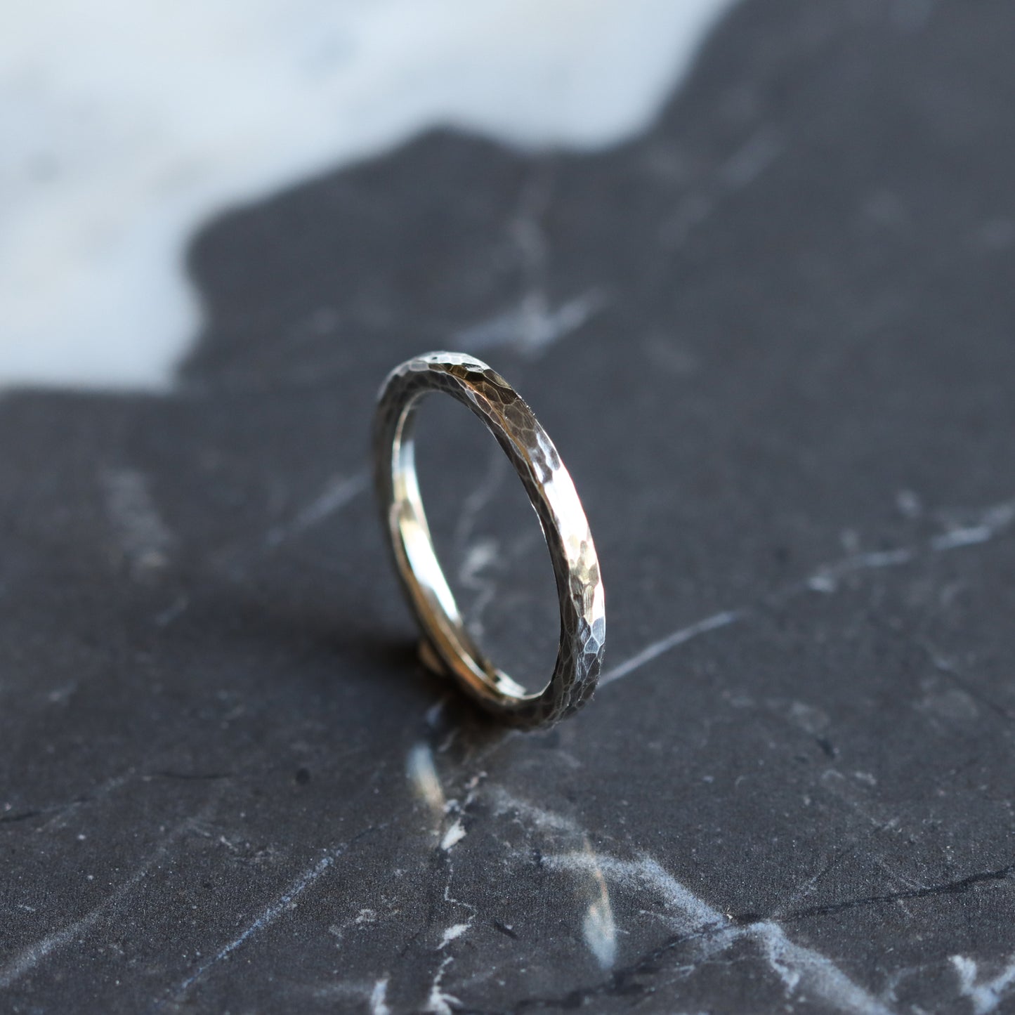 Uno Ring