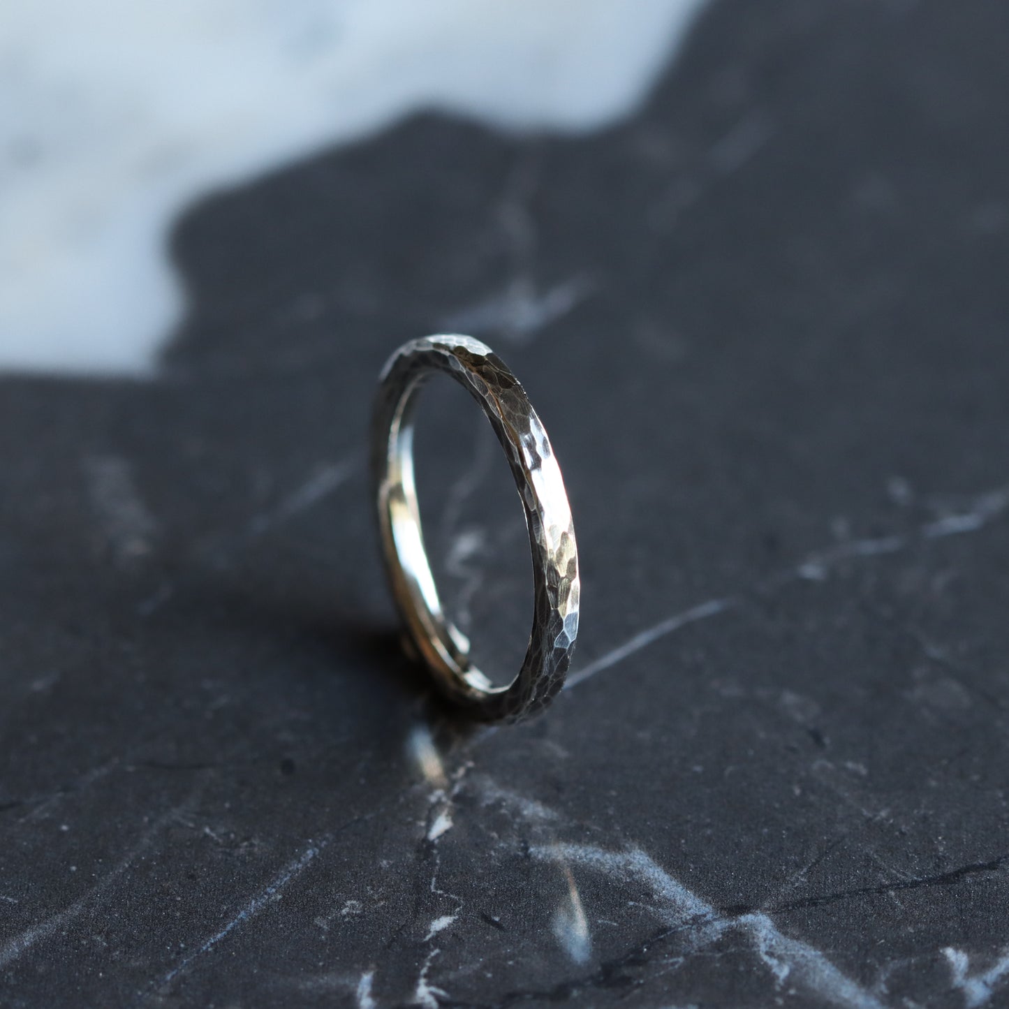 Uno Ring