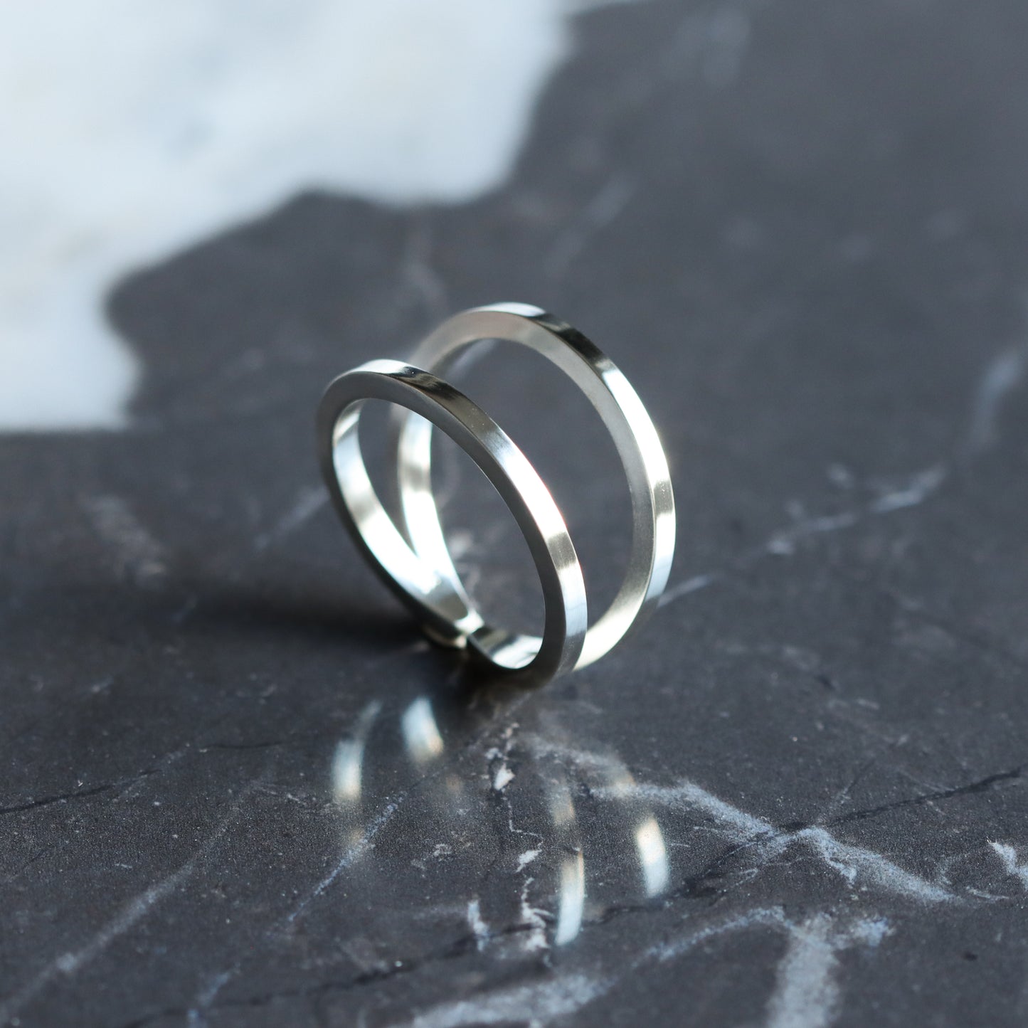 Chord Ring