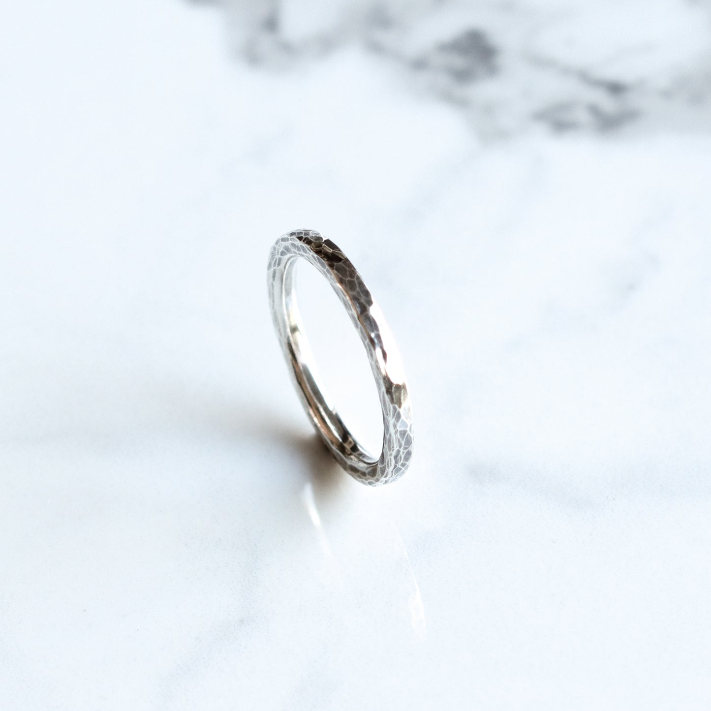 Uno Ring