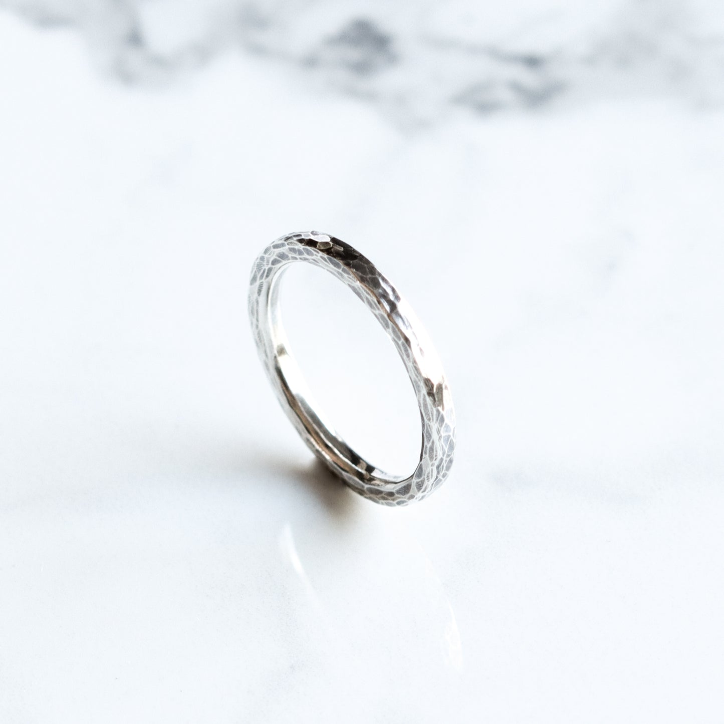 Uno Ring