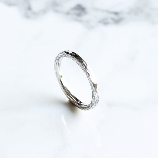 Uno Ring