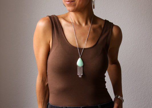 Jewelry Gallery 24