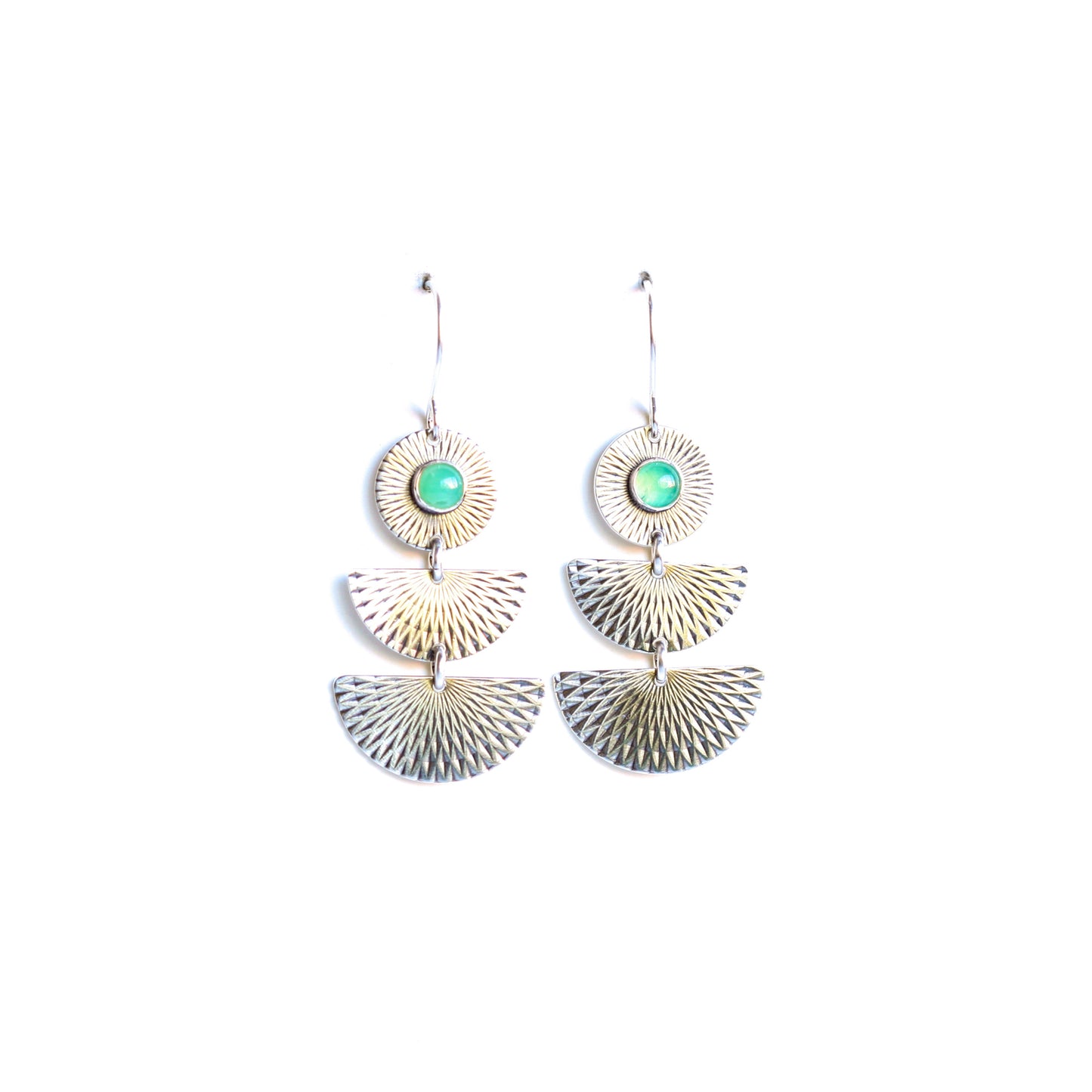 Celaya Earrings