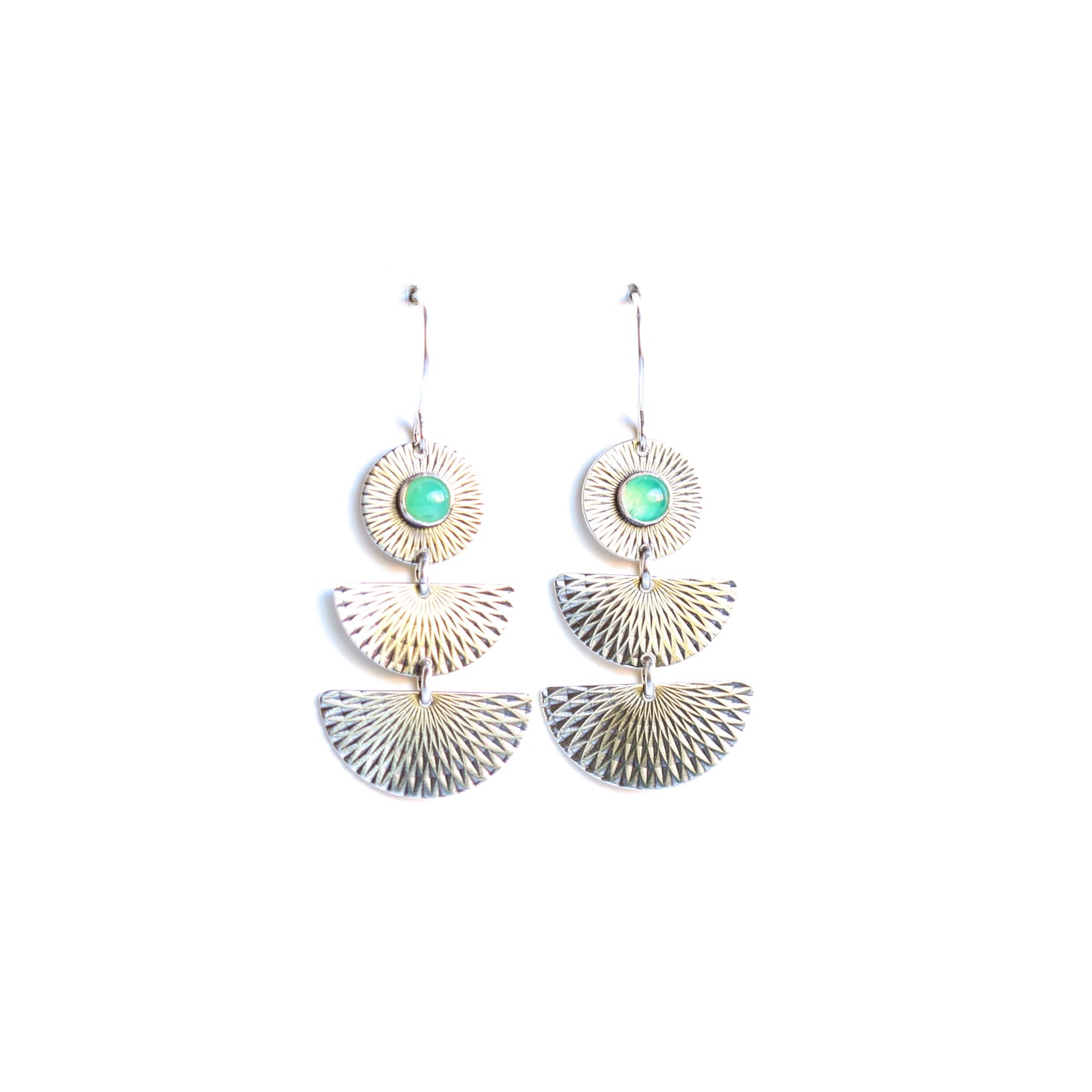 Celaya Earrings