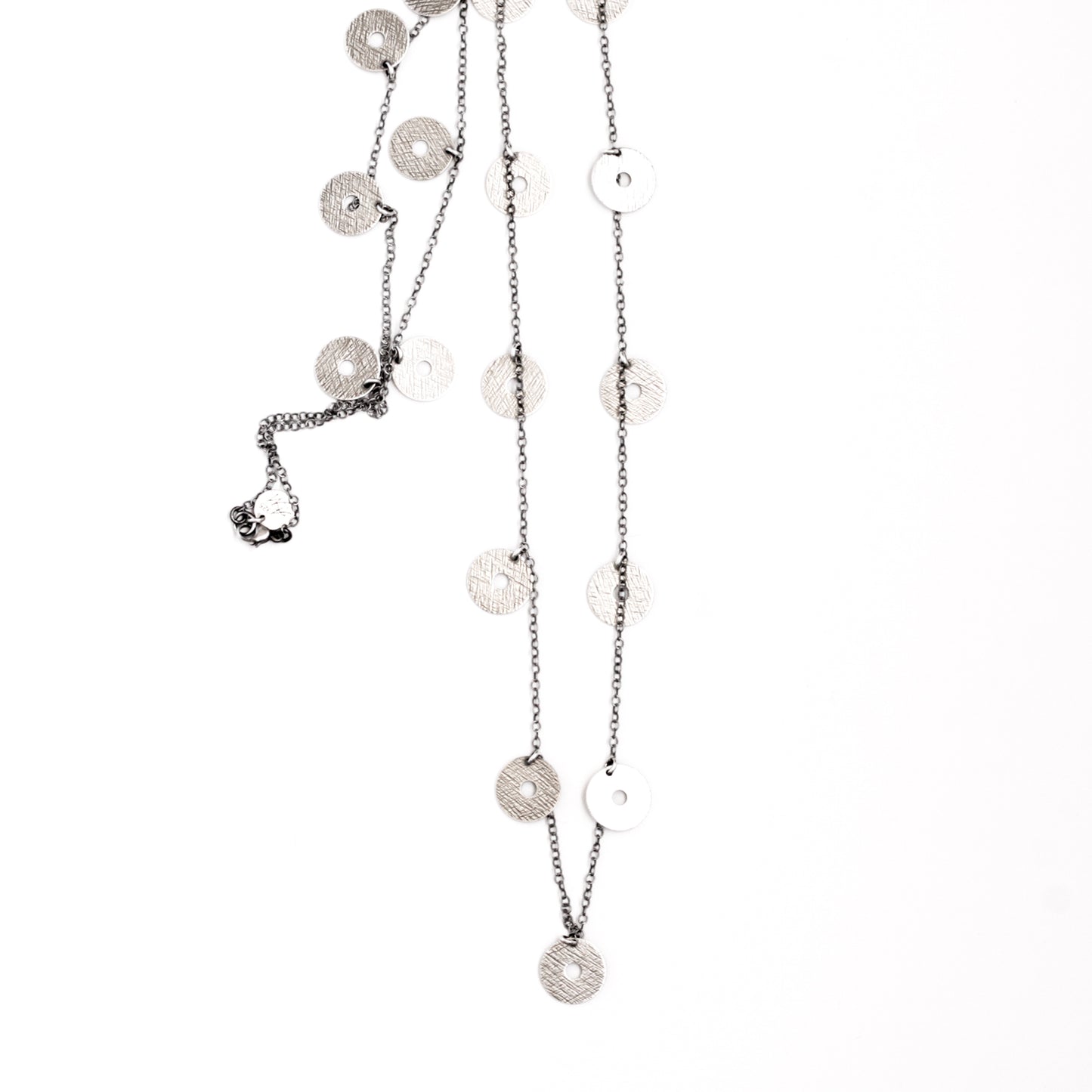 Ona Necklace - Long