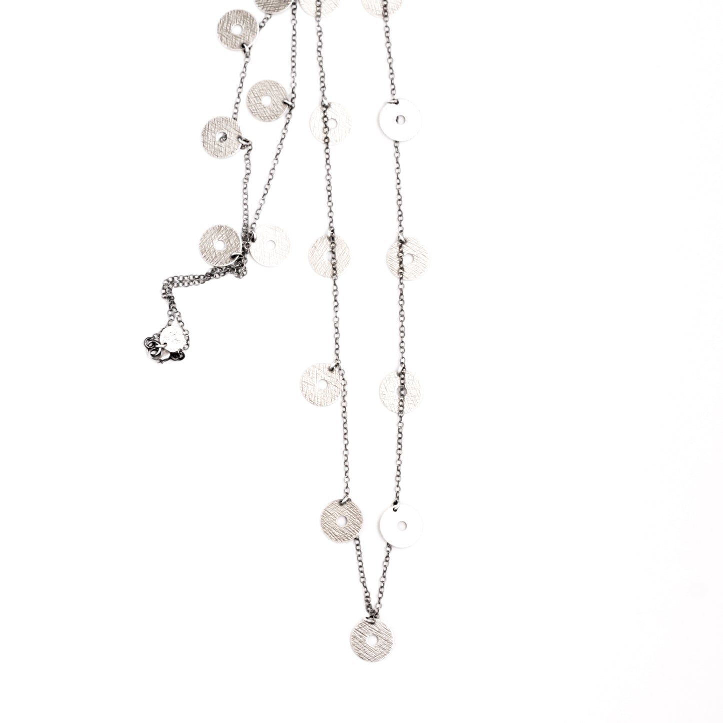 Ona Necklace - Long