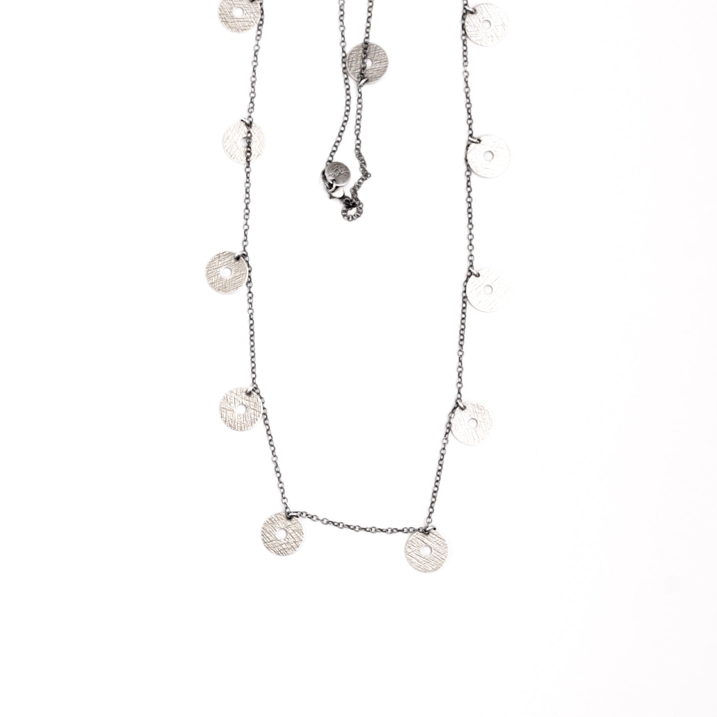 Ona Necklace - Long