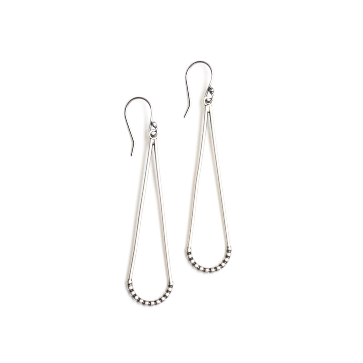 Hammock Earrings