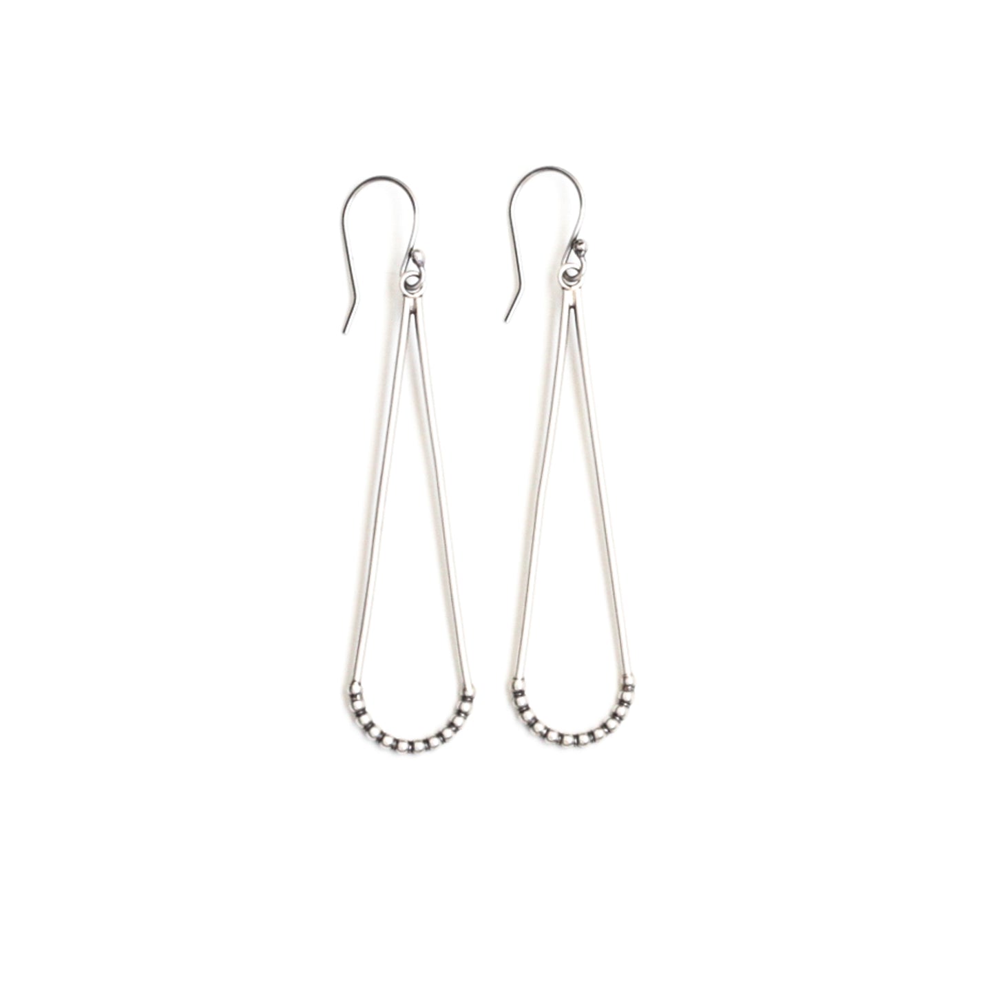 Hammock Earrings