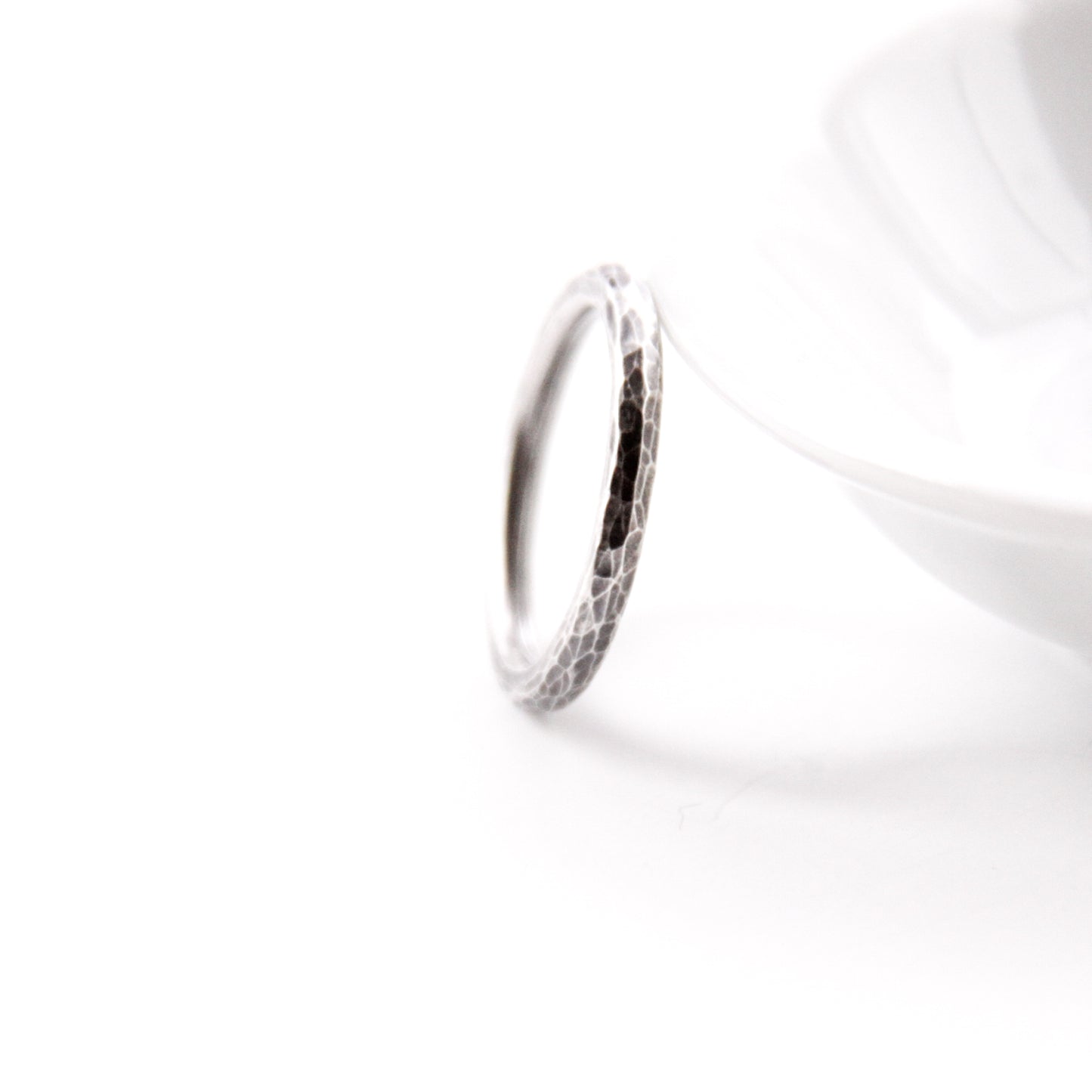 Uno Ring