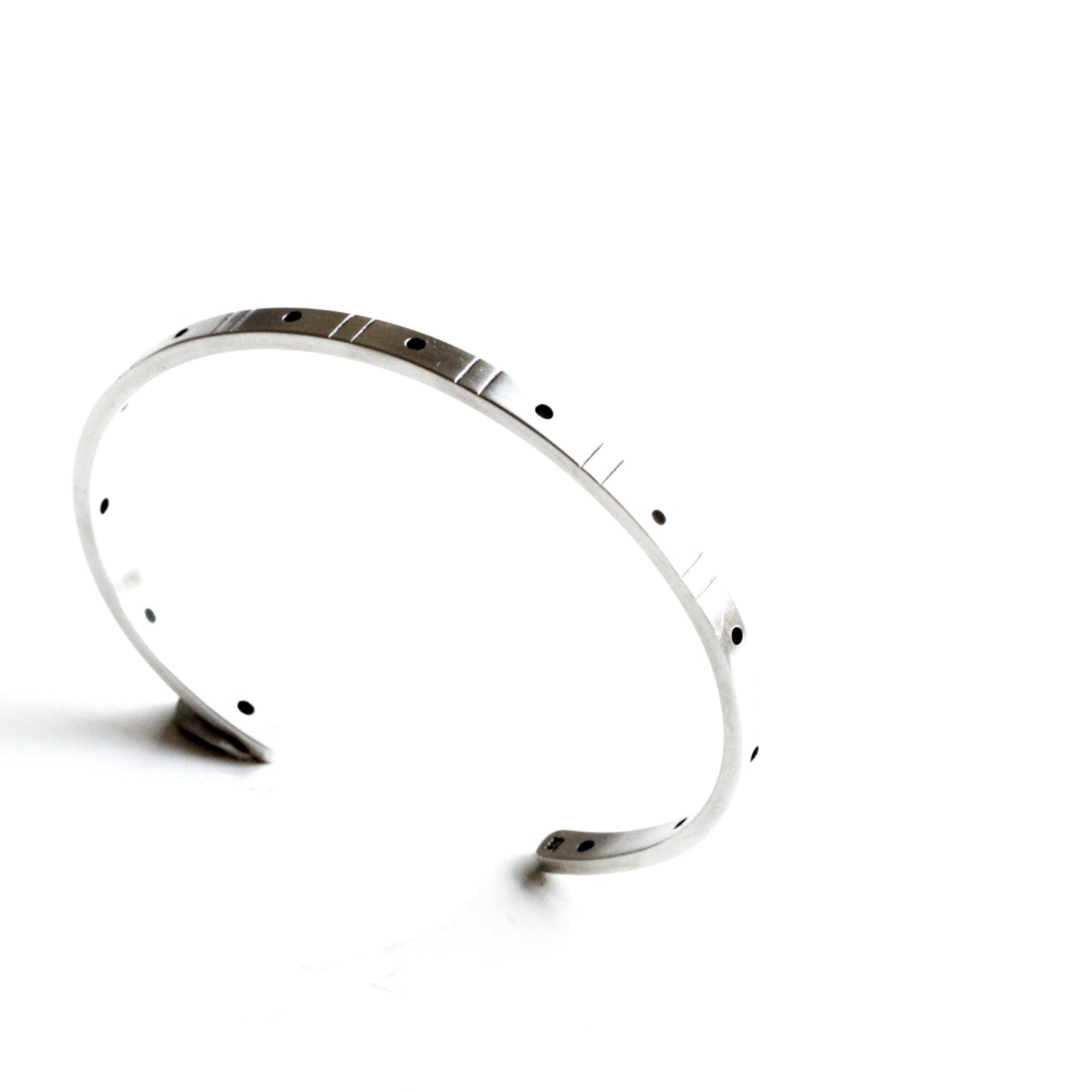 Reverb Cuff
