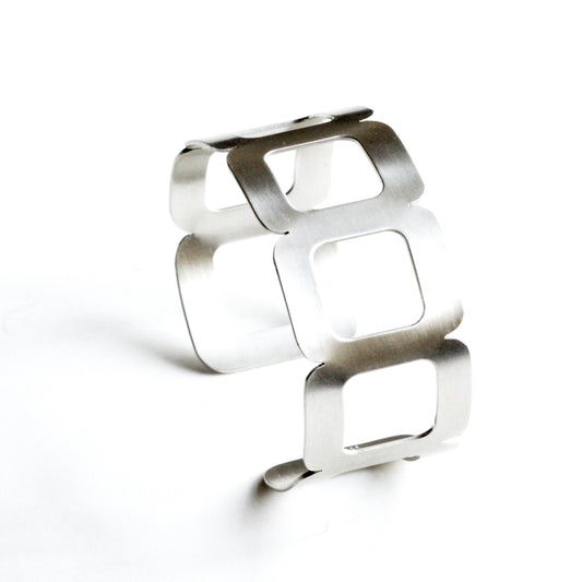 Seven Stars Cuff