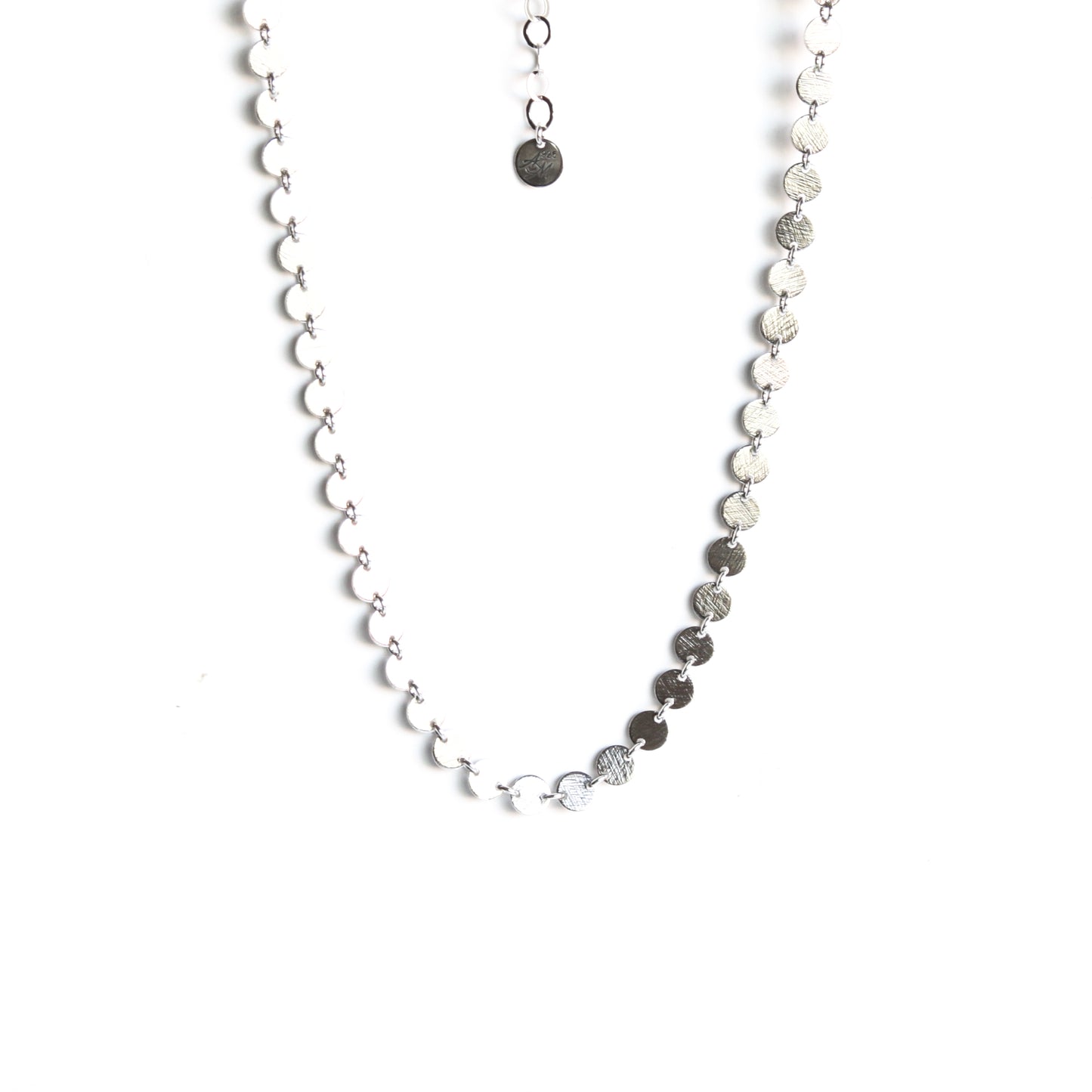 Muse Choker