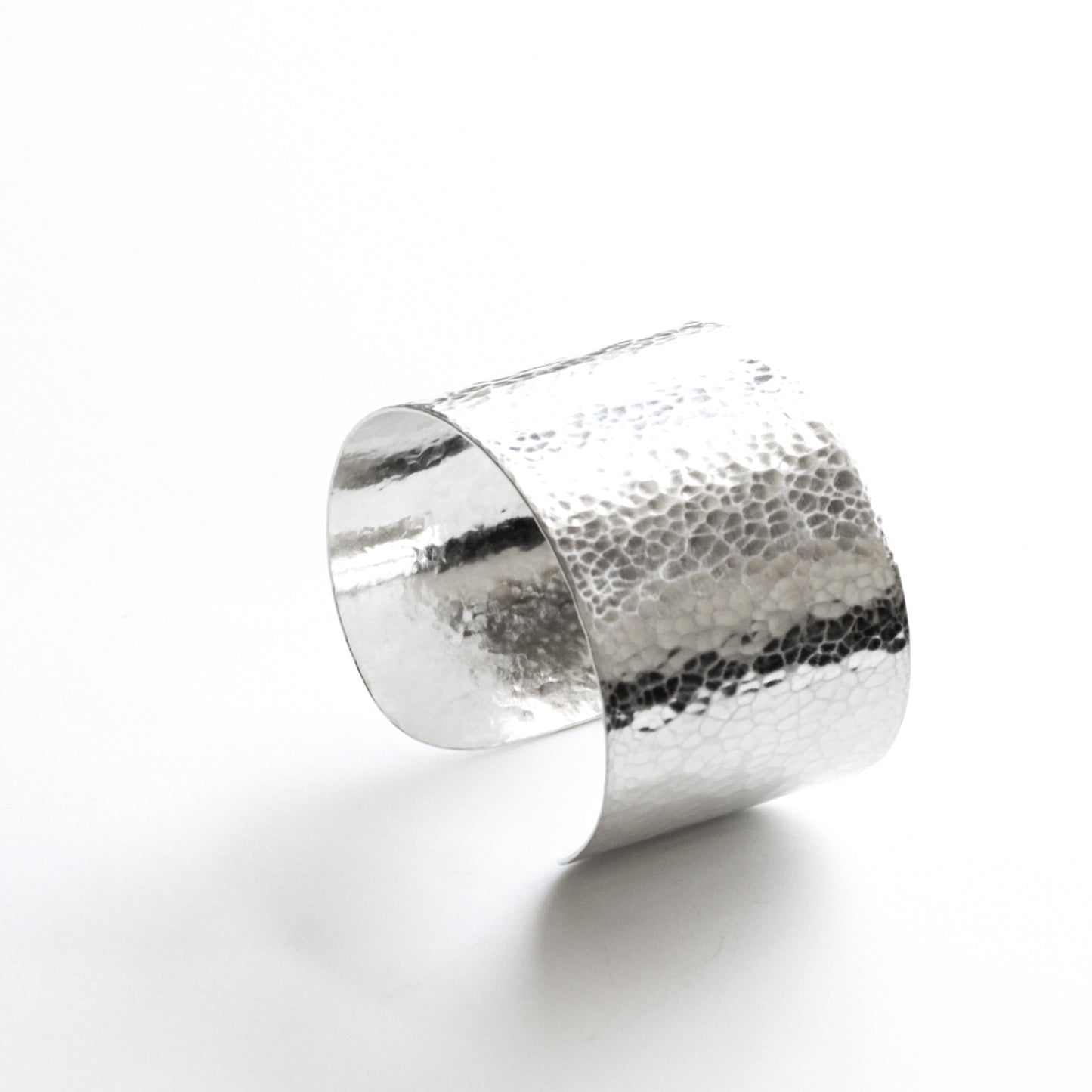 Rebecca Cuff