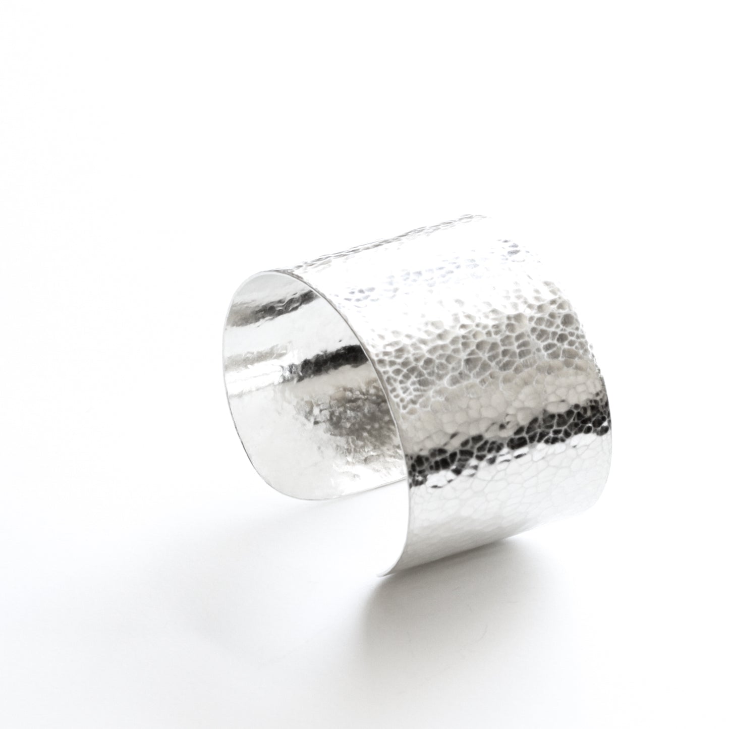 Rebecca Cuff