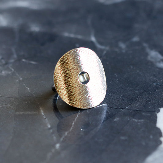 Ona Ring