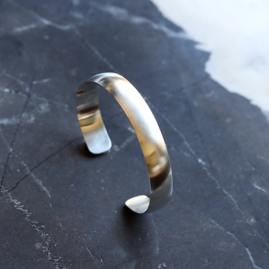 Silence Cuff