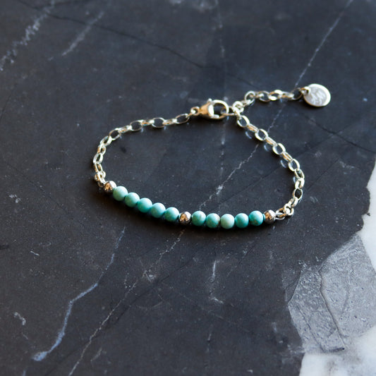 Lorelai Bracelet