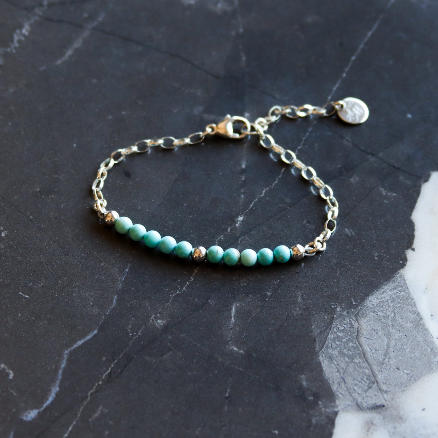 Lorelai Bracelet