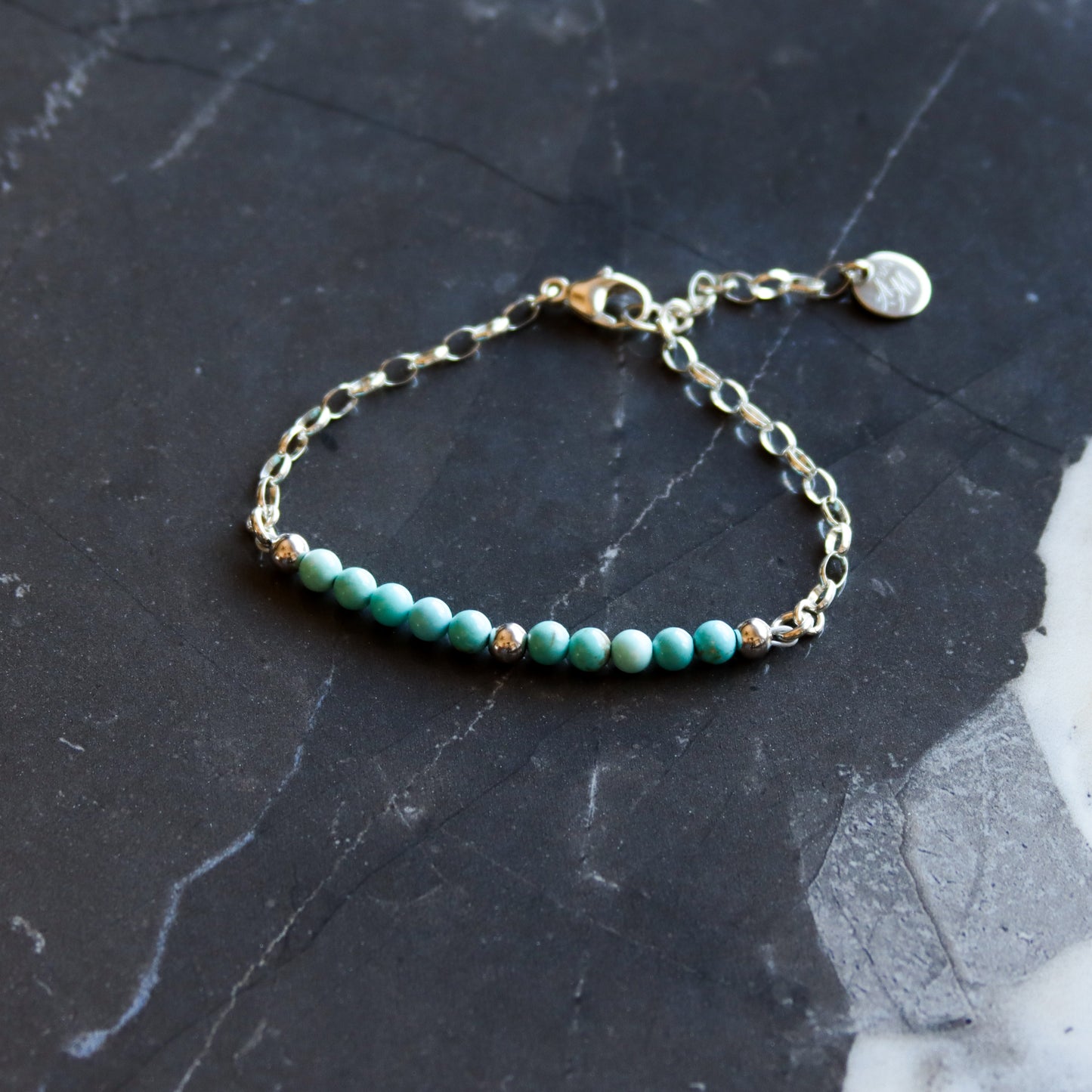 Lorelai Bracelet