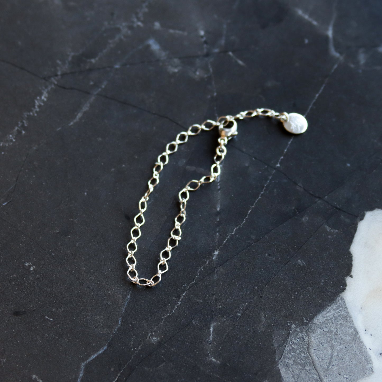 Lucia Bracelet