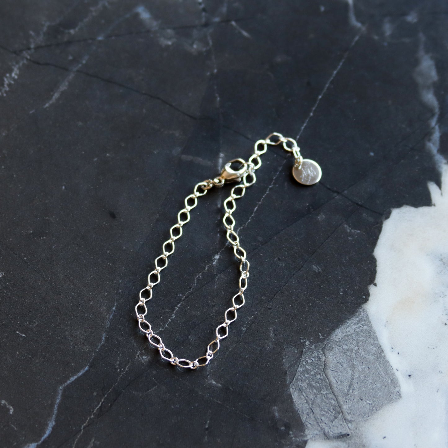 Lucia Bracelet