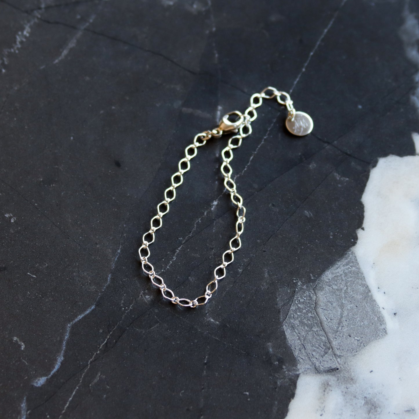 Lucia Bracelet