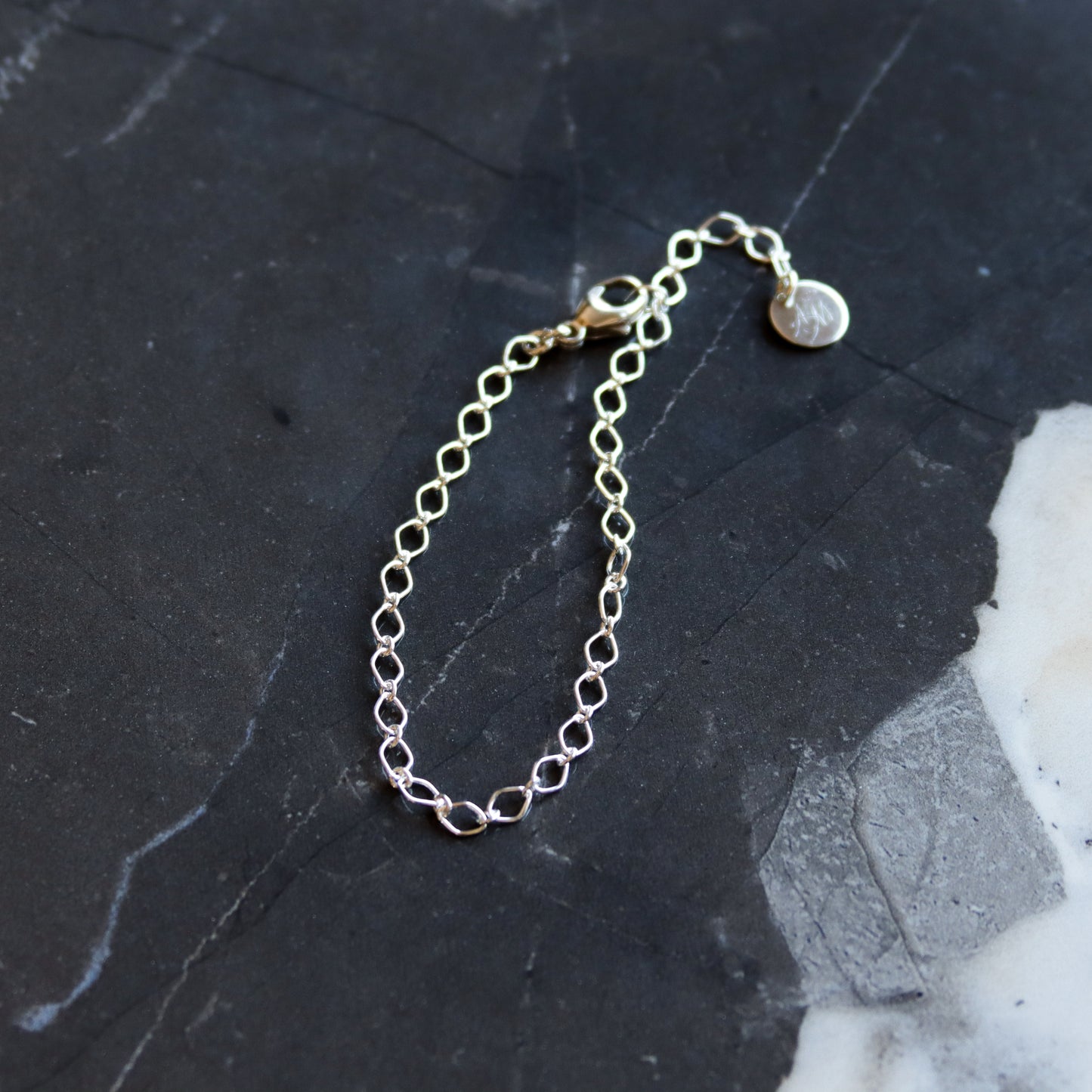 Lucia Bracelet
