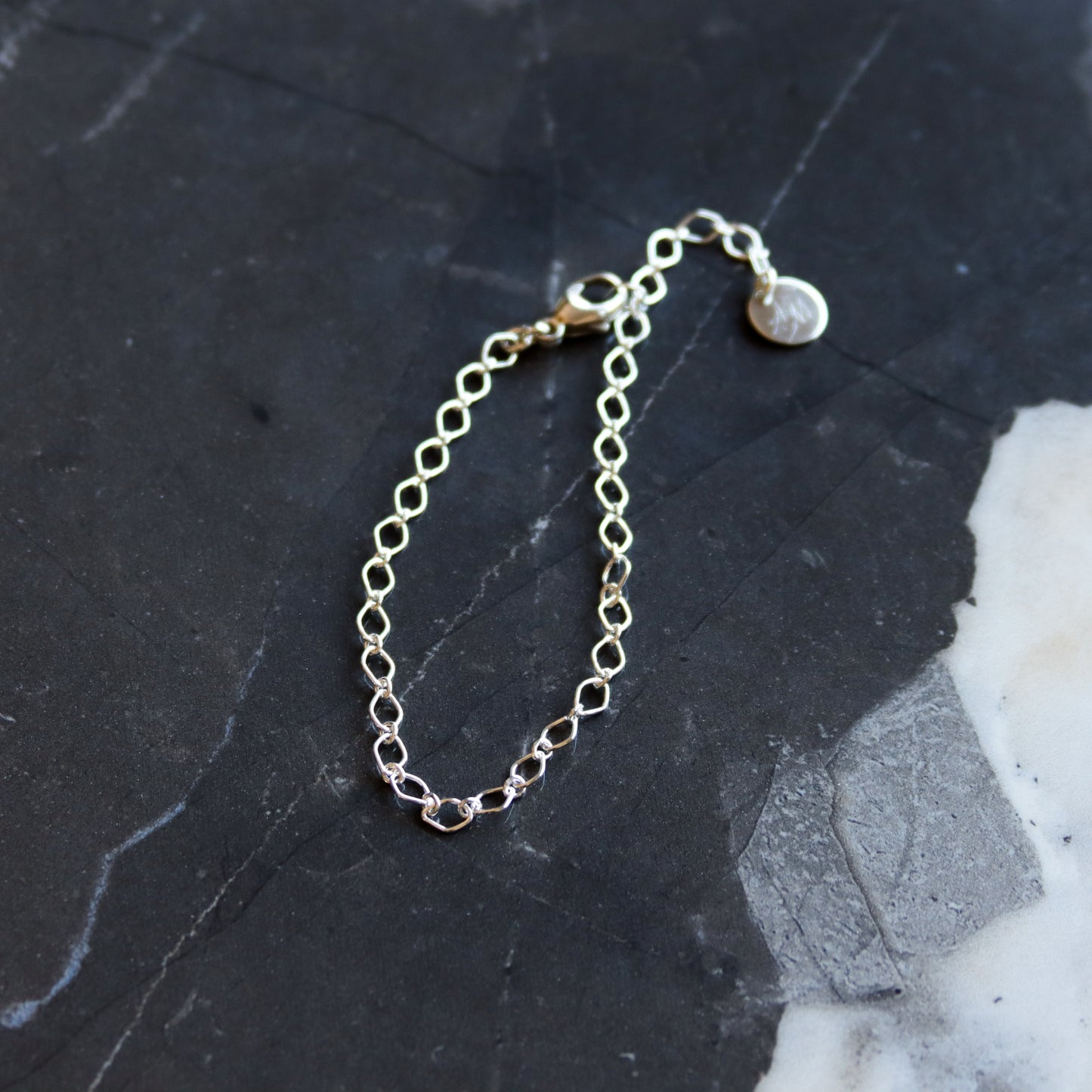 Lucia Bracelet