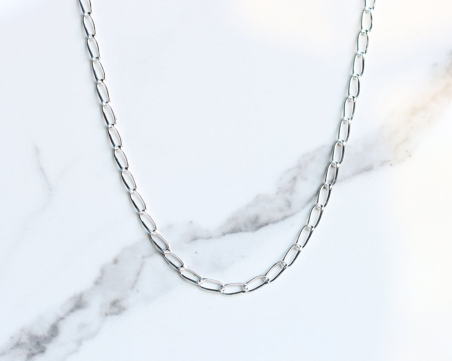 Mara Necklace