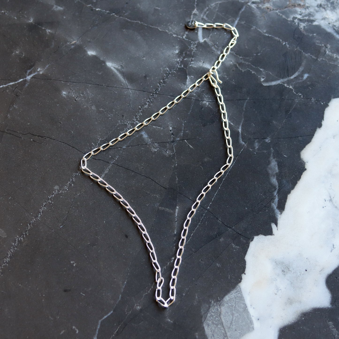 Mara Necklace